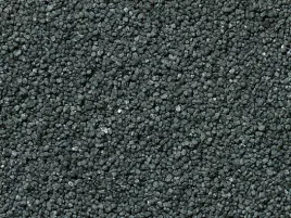 noch-09376-szuter-szary-250g