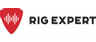 Logo sklepu rigexpertpl