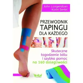 przewodnik-tapingu-dla-kazdego