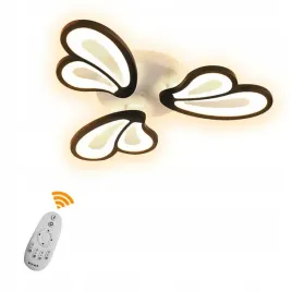 lampa-sufitowa-nowoczesna-led-21w-sciemniana