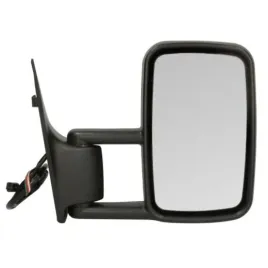 lusterko-prawe-elektryczne-mercedes-sprinter-1995-2006-ogrzewane-5-pin
