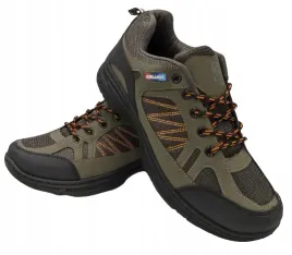 buty-sportowe-meskie-lekkie-buty-trekkingowe
