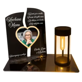 wieczny-znicz-solarny-led-ze-zdjeciem-cmentarz-dla-mamy-taty-babci-dziadka
