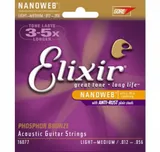 elixir-16077-nw-pb-l-m-struny-do-git-akust-12-56