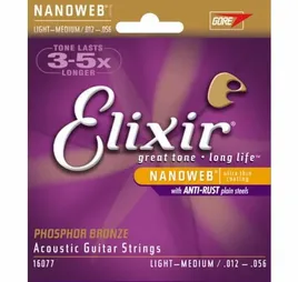 elixir-16077-nw-pb-l-m-struny-do-git-akust-12-56