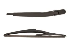maxgear-ramie-wycieraczki-opel-tyl-corsa-d-06-komplet