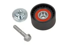 maxgear-rolka-paska-wielorowkowego-bmw-n47-m57-04-e81-90-60