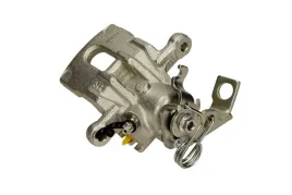 maxgear-zacisk-hamulcowy-honda-tyl-civic-14-20-05-prawy