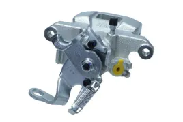 maxgear-zacisk-hamulcowy-mitsubishi-tyl-asx-outlander-16-22-di-d-12-lewy