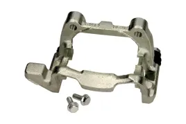 maxgear-mocowanie-zacisku-ham-vw-t-caddy-golf-jetta-scirocco-touran-1
