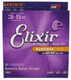 elixir-11052-nw-light-struny-do-git-akust-12-53