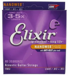 elixir-11052-nw-light-struny-do-git-akust-12-53