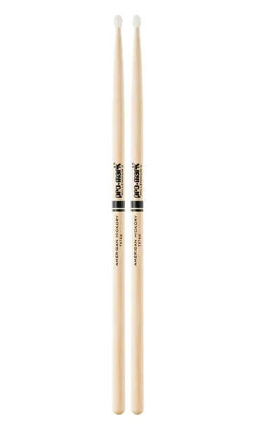 pro-mark-tx7an-hickory-palki-perkusyjne