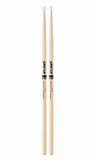 pro-mark-tx7an-hickory-palki-perkusyjne
