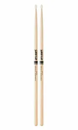 pro-mark-tx7an-hickory-palki-perkusyjne