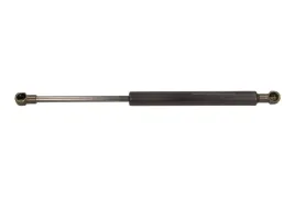 maxgear-sprezyna-gazowa-pokrywy-silnika-bmw-e60-61-04-