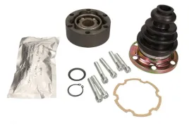 maxgear-przegub-wewnetrzny-vw-t4-94-z-oslona