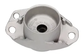 maxgear-poduszka-amortyzatora-vw-tyl-golf-4-b