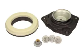 kyb-poduszka-amort-nissan-p-micra-iii-c-c-renault-clio-ii-iii-modus