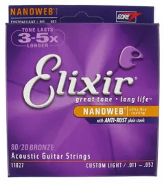 elixir-11027-nw-c-lt-struny-do-git-akust-11-52