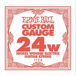 ernie-ball-1124-struna-pojedyncza