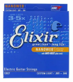 elixir-12027-nw-c-lt-struny-do-git-elektr-9-46