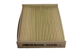 meyle-filtr-kabiny-dacia-dokker-lodgy