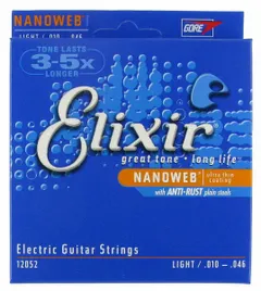 elixir-12052-nw-light-struny-do-git-elektr-10-46