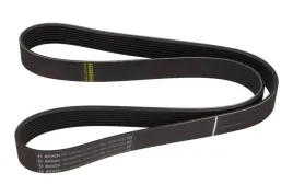 bosch-pasek-wielorowkowy-8pk1226