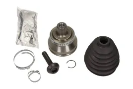 maxgear-przegub-zewnetrzny-vw-a4-04-18-32b-d