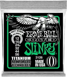 ernie-ball-3126-titanium-struny-do-git-el-12-56