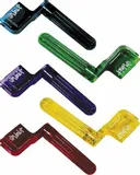 dunlop-101-korbka-do-strun