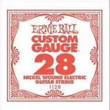 ernie-ball-1128-struna-pojedyncza