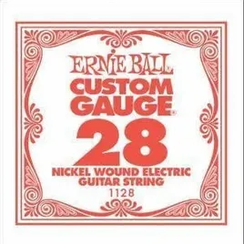ernie-ball-1128-struna-pojedyncza