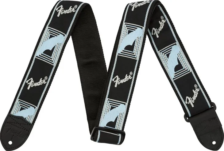fender-0990681502-pasek-do-gitary