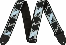 fender-0990681502-pasek-do-gitary