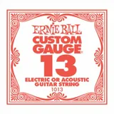 ernie-ball-1013-struna-pojedyncza