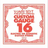 ernie-ball-1016-struna-pojedyncza