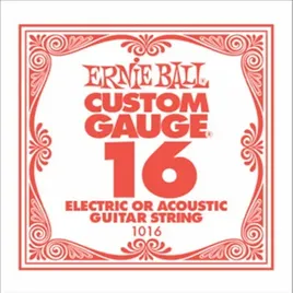 ernie-ball-1016-struna-pojedyncza
