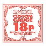 ernie-ball-1018-struna-pojedyncza