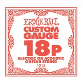 ernie-ball-1018-struna-pojedyncza