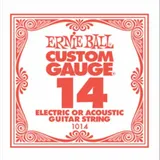 ernie-ball-1014-struna-pojedyncza