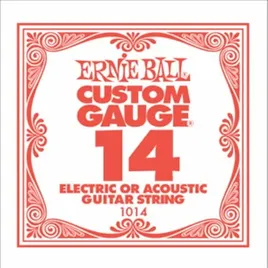 ernie-ball-1014-struna-pojedyncza
