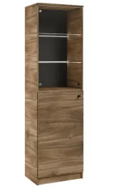 witryna-50-cm-brandy-castello-wika-7-tx