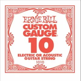 ernie-ball-1010-struna-pojedyncza