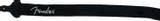 fender-0990662043-pasek-do-gitary