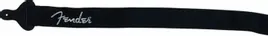 fender-0990662043-pasek-do-gitary