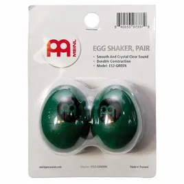 meinl-es2gr-egg-shaker