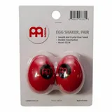meinl-es2r-egg-shaker