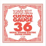 ernie-ball-1136-struna-pojedyncza
